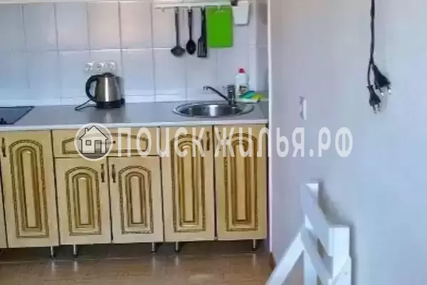 Гостевой дом «На Лапстинской» Гостевой дом «На Лапстинской»