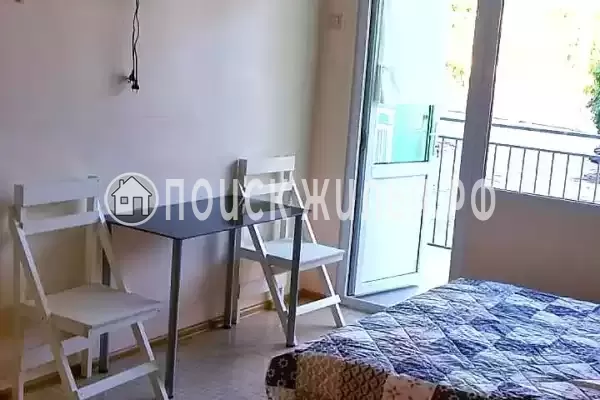 Гостевой дом «На Лапстинской» Гостевой дом «На Лапстинской»