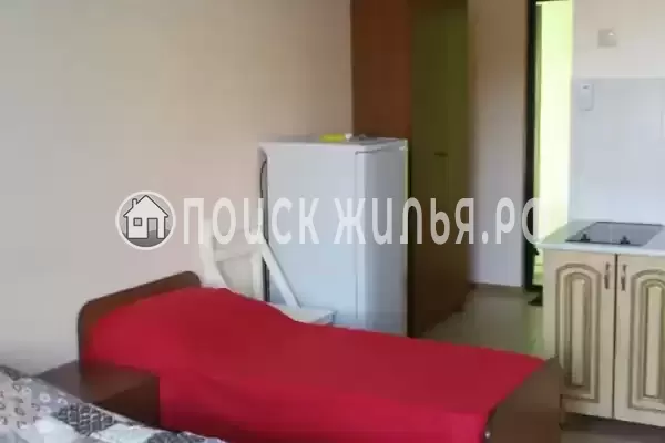 Гостевой дом «На Лапстинской» Гостевой дом «На Лапстинской»