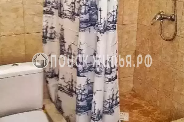 Гостевой дом «На Лапстинской» Гостевой дом «На Лапстинской»