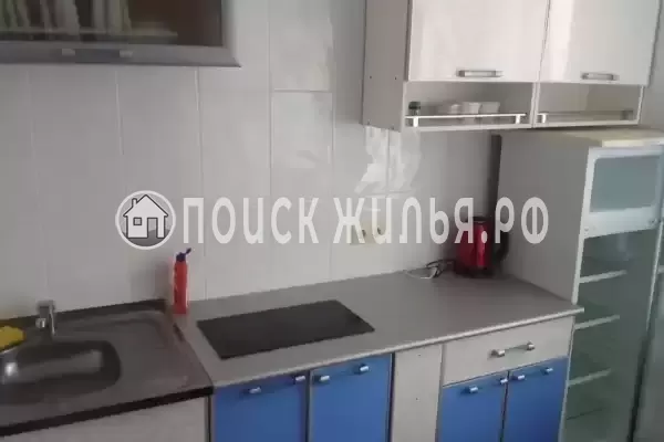 Гостиница «Ника»