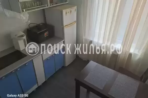 Гостиница «Ника»