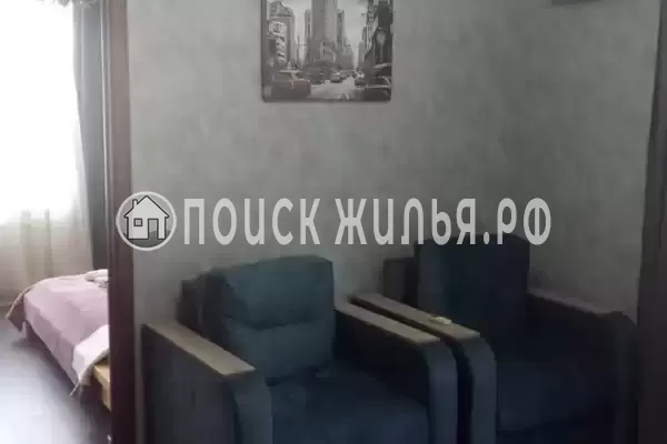 Гостиница «Ника»