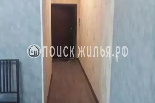 Гостиница «Ника»