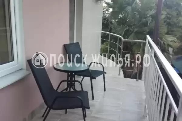 Гостиница «Ника»