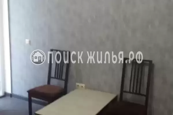 Гостиница «Ника»