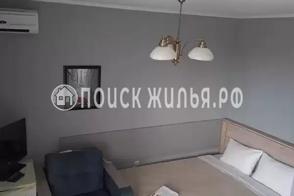 Гостиница «Ника»