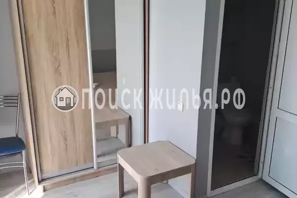 Гостиница «Ника»