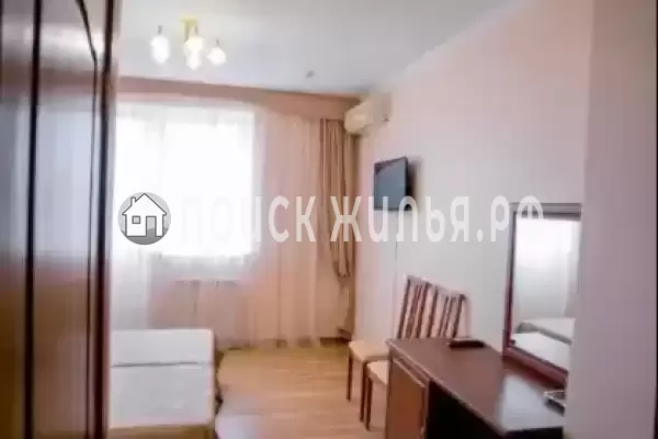 «Ростислав» «Ростислав»