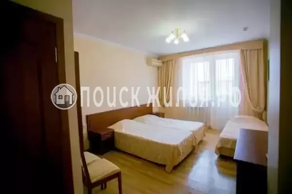 «Ростислав» «Ростислав»