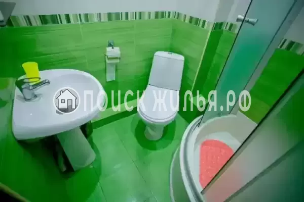 «Ростислав» «Ростислав»