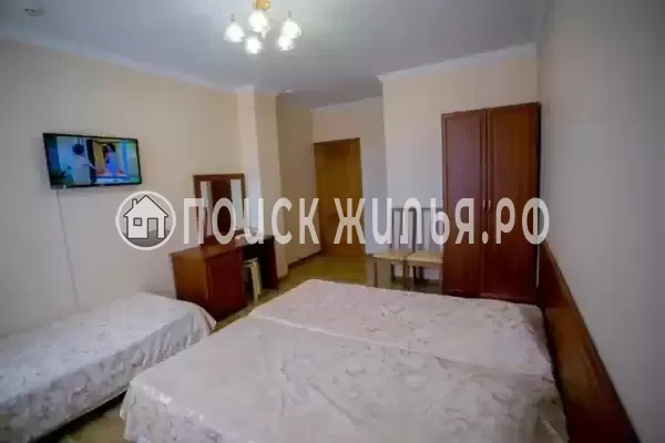 «Ростислав» «Ростислав»