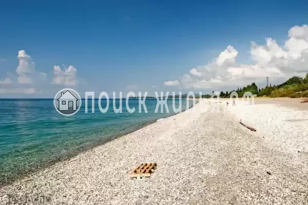 База отдыха «Тихий уголок»