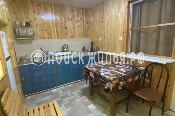 «Вероника» «Вероника»