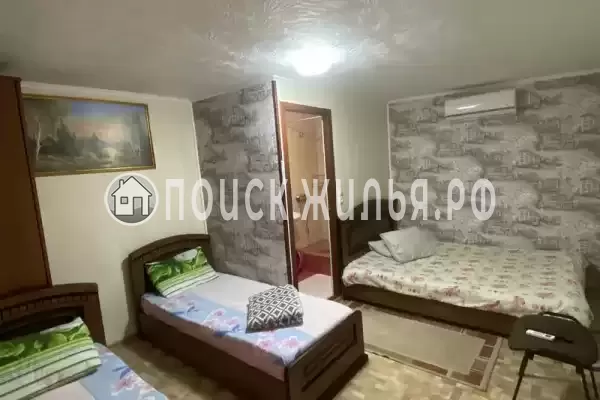 «Вероника» «Вероника»