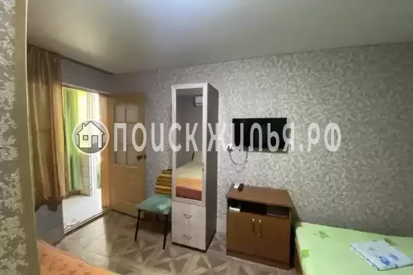 «Вероника» «Вероника»