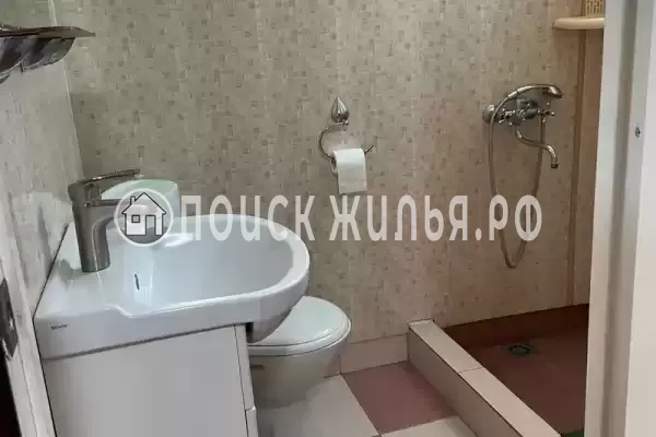 «Вероника» «Вероника»