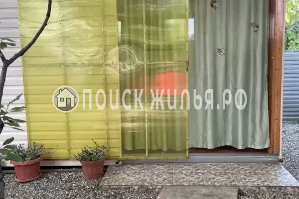 «Вероника» «Вероника»