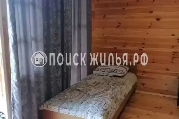 Частный сектор «ЭкоХаус» Частный сектор «ЭкоХаус»