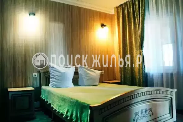 Гостевой дом «Елена» Гостевой дом «Елена»