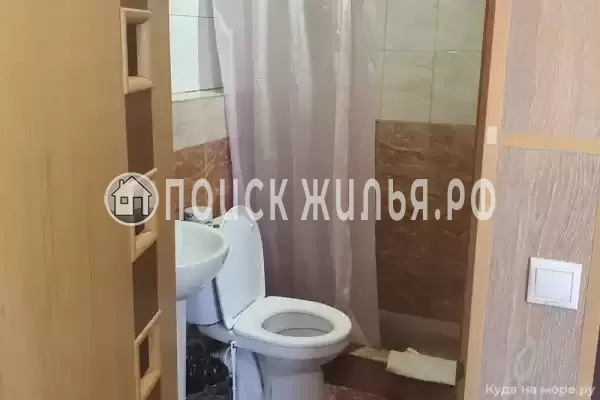 Частный сектор «Эльвира»