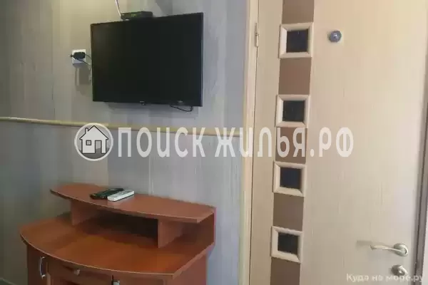 Частный сектор «Эльвира»