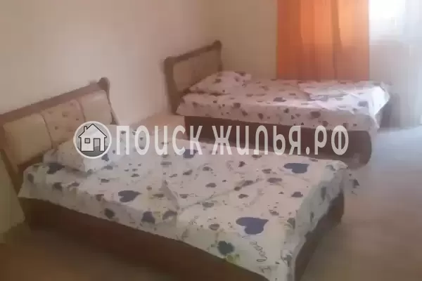 Частный сектор «Эльвира»