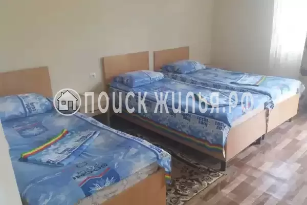 Частный сектор «Эльвира»