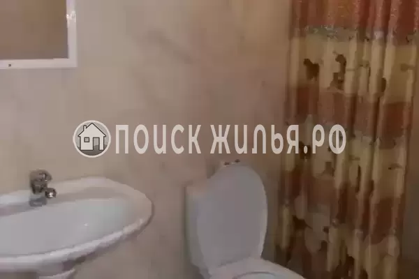 Частный сектор «Эльвира»