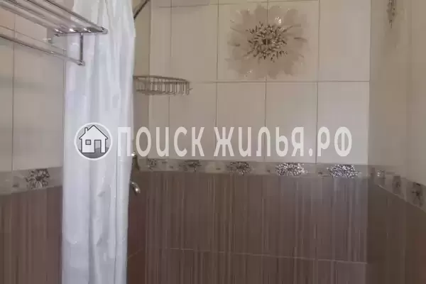 «Кристина»