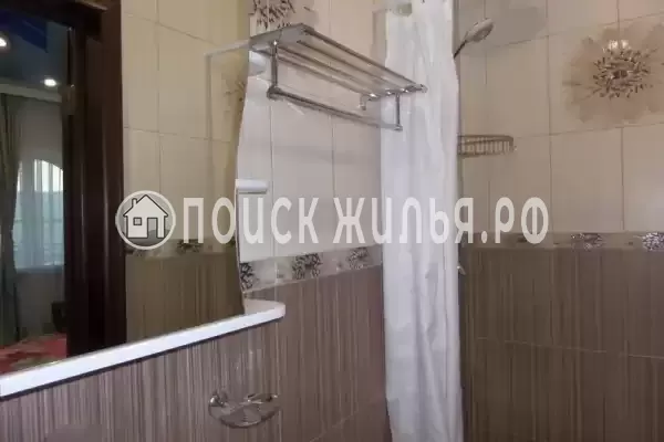 «Кристина»