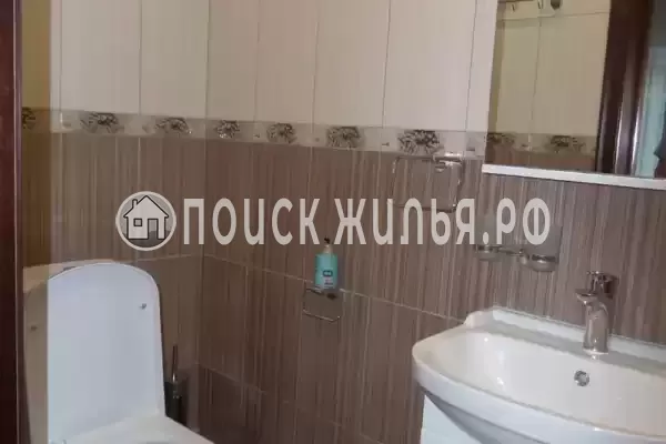 «Кристина»