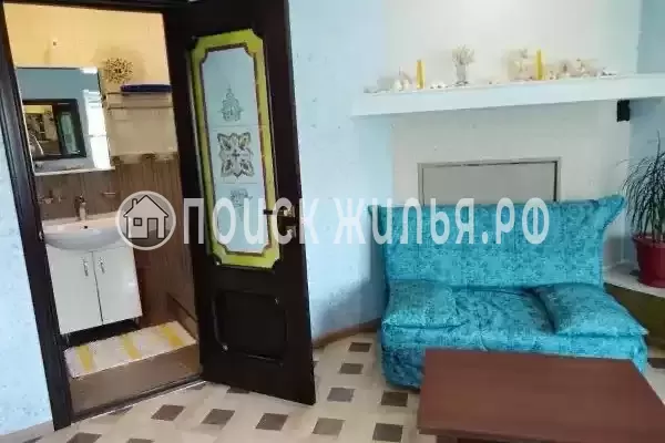 «Кристина»