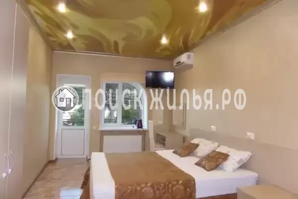 «Кристина»