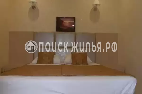 «Кристина»