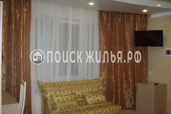 «Кристина»