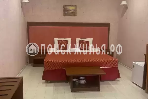 «Кристина»