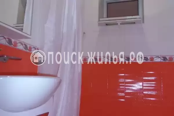 «Кристина»