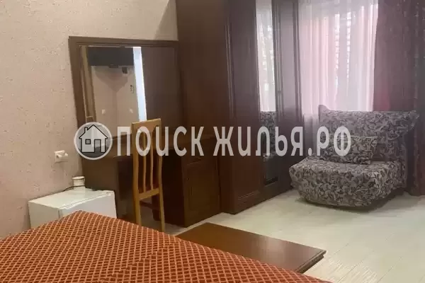 «Кристина»