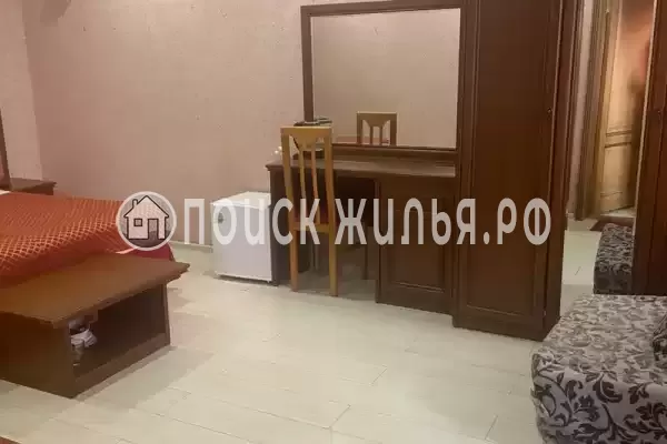 «Кристина»