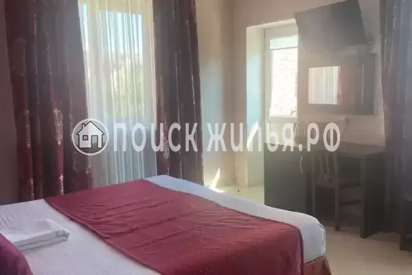 «Кристина»