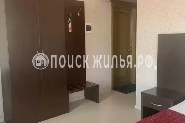 «Кристина»