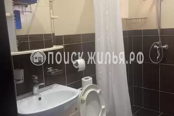 «Кристина»