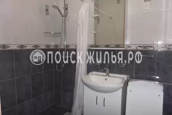 «Кристина»