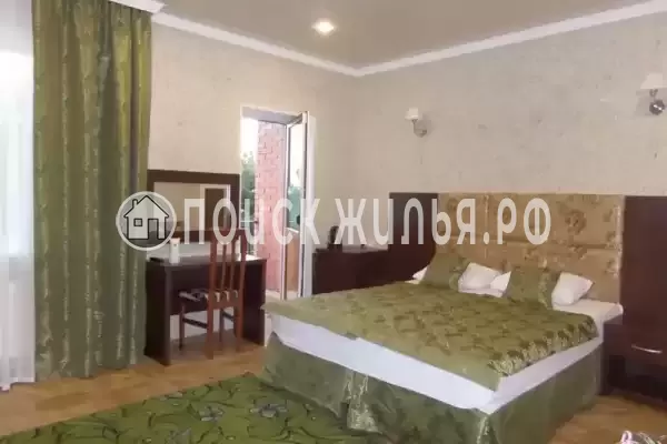 «Кристина»