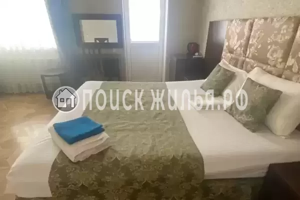 «Кристина»