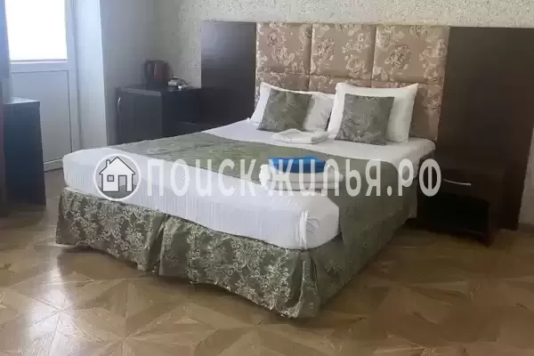 «Кристина»