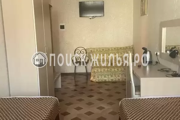 «Кристина»