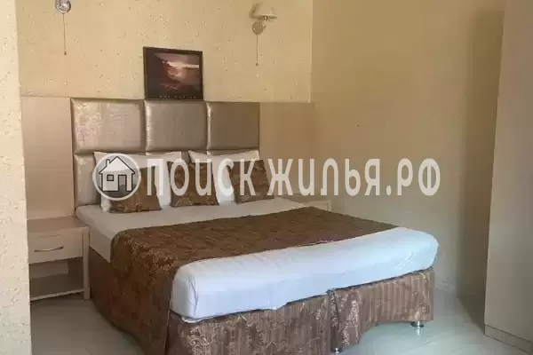 «Кристина»