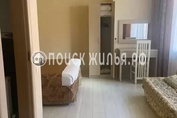 «Кристина»